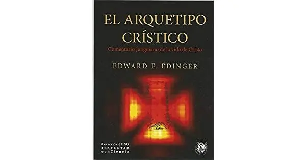 El Arquetipo Crístico