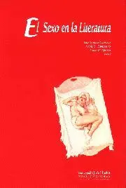 Sexo en la Literatura, el