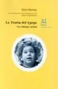 Teoria del Apego, la. Un Enfoque Actual