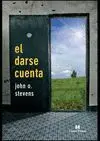Darse Cuenta, el. Sentir, Imaginar, Vivenciar