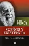 Sueños y Existencia