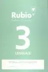Lenguaje 3. Estimulacion Cognitiva