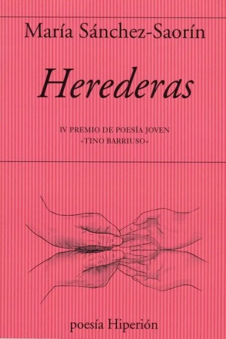 Herederas