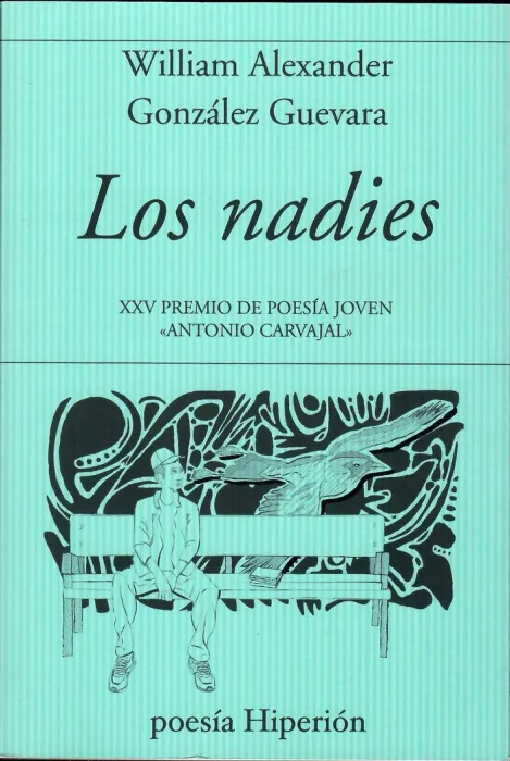 Los Nadies