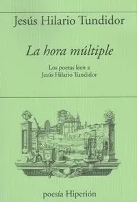 La Hora Multiple
