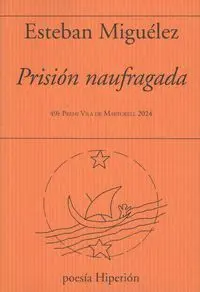 Prision Naufragada