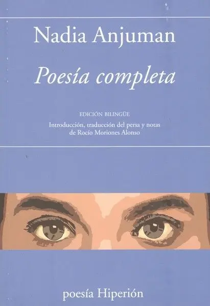 Poesia Completa