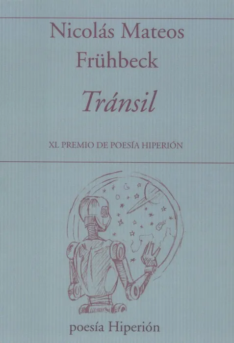 Transil