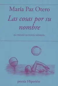 Las Cosas por Su Nombre