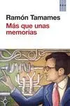 Más que unas Memorias