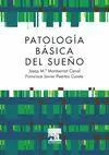 Patologia Basica del Sueño