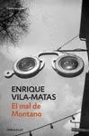 Mal de Montano, el