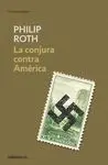 La Conjura Contra América