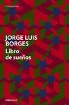 Libro de Sueños