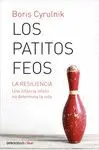 Los Patitos Feos