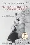 Viajeras Intrépidas y Aventureras