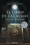 Libro de las Almas, el
