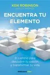 Encuentra tu Elemento