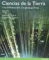 Ciencias de la Tierra - Volumen I (Uned)