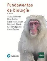 Fundamentos de Biología