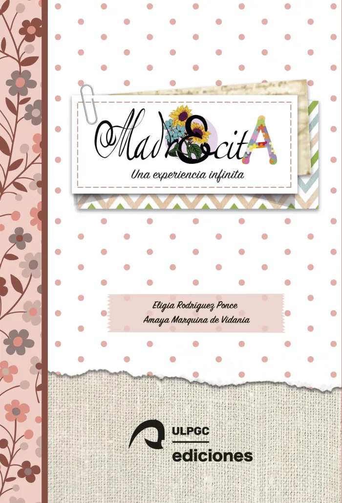 Madrecita