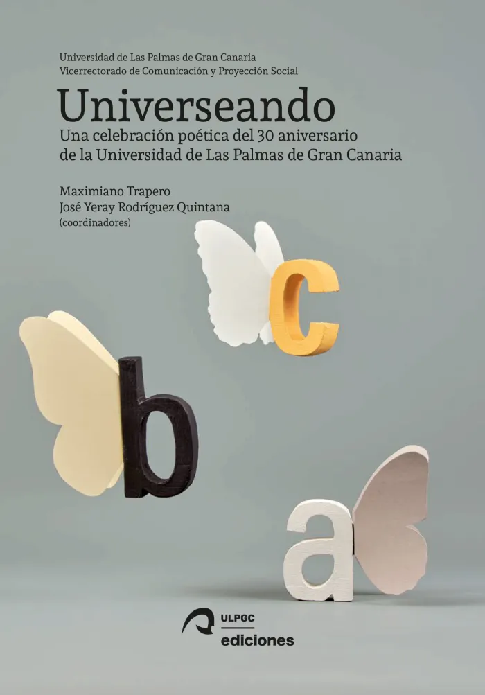 Universeando
