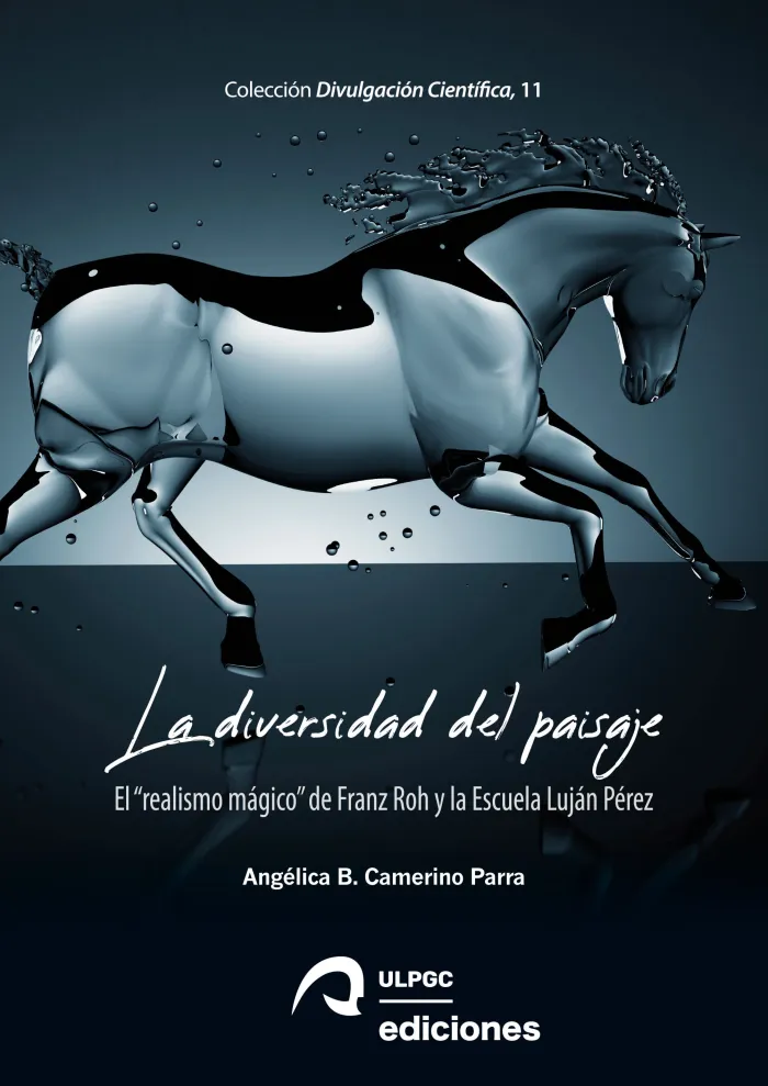 La Diversidad del Paisaje