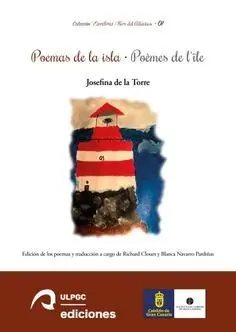 Poemas de la Isla. Poemes de L'ile