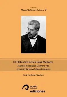 El Plebiscito de las Islas Menores