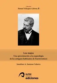 Los Majos