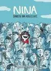 Nina. Diario de una Adolescente