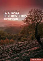 La Aurora de Rojos Dedos