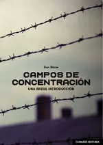 Campos de Concentración