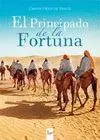 Principado de la Fortuna, el