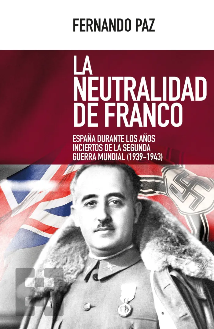 La Neutralidad de Franco