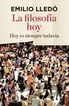 Filosofía Hoy, la