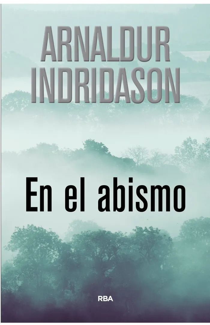 En el Abismo