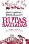 Rutas Sagradas
