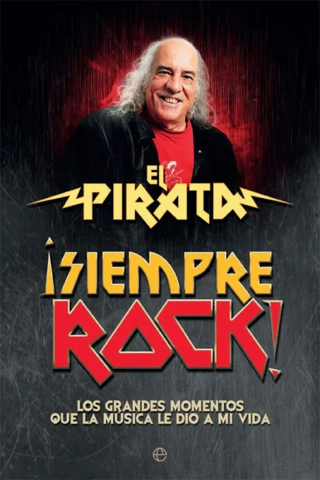 Siempre Rock!