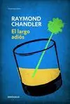 El Largo Adios