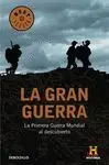 Gran Guerra, la