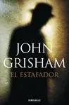 Estafador, el (Limited)