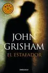 Estafador, el