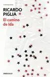 Camino de Ida