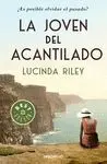La Joven del Acantilado