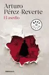El Asedio