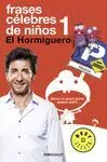 Frases Celebres de Niños 1