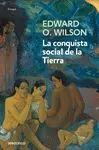 Conquista Social de la Tierra, la