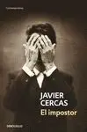 Impostor, el