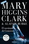 Asesinato de Cenicienta, el